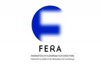 FERA reacts to absence of EU creators  in upcoming Estonian Presidency Audiovisual Conference programme
