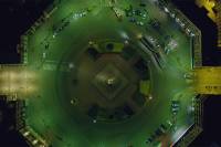 DIAGNOSIS by Ewa Podg&oacute;rska