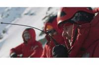 Broad Peak by Leszek Dawid