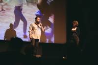 7th DOT.ON.THE.MAP INDUSTRY DAYS 23 - 25 April 2026 Limassol, Cyprus