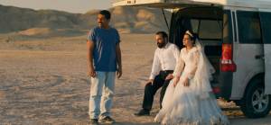 Year of French Central European Film 2025: &#039;It Was Just an Accident&#039; chosen by France as candidate for the 2026 Oscars