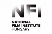GRANTS: Hungarian Feature Film Production Grants Announced in 2022
