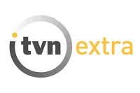 TVN Launches a New International Channel