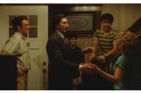 Paper Tiger by James Gray