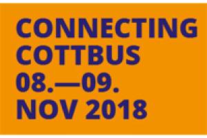 Coco Partners with Romania&rsquo;s Avanpost