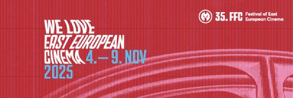 35th FFC: Full Programme Online and Start of Ticket Sales