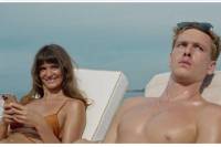 Triangle of Sadness by Ruben &Ouml;stlund