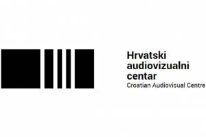 Various Croatian animated films at Linoleum festival in Kiev
