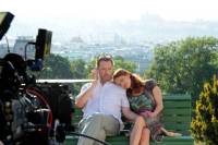 The Meaning and Mystery of Life by Petr Vachler shooting