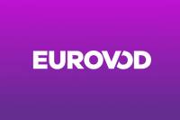EUROVOD Newsletter November 2020