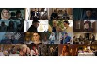 FESTIVALS: Sarajevo FF Announces Selection for 2nd edition of TV Series and Expands Awards Categories