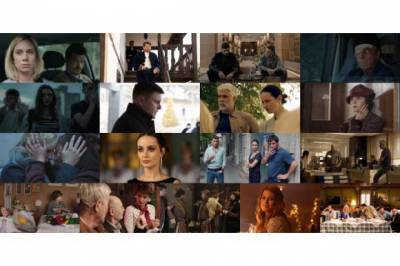 FESTIVALS: Sarajevo FF Announces Selection for 2nd edition of TV Series and Expands Awards Categories - Vimarsana News