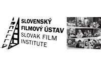 Slovak Cinema in Cannes 2014