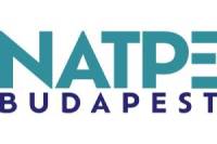 NATPE Budapest 2025 Starts Today