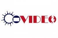 FESTIVALS: Batumi Adds Covid Section