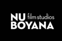 American Film Red Sonja Shoots in Bulgaria