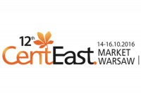 12th CentEast Market - only ONE WEEK left till submission deadline!