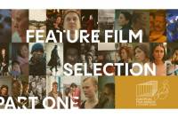Nine FNE Partner Countries&rsquo; Films in European Film Awards 2024 Feature Film Selection &ndash; Part 1