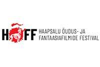 FESTIVALS: Haapsalu Horror and Fantasy Film Festival Goes Online
