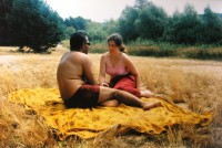 Blind Loves (dir. Juraj Lehotsk&yacute;, Slovakia, 2010)