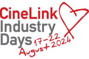 CineLink Co-production Market 2024 Announces First Selected Projects
