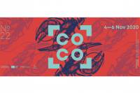 CALL FOR FEATURE FILM PROJECTS