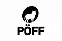 Short film competition titles announced for P&Ouml;FF Shorts 2019