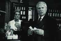 Late Season by Zolt&aacute;n F&aacute;bri