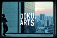 FNE IDF Doc Bloc: DOKU.ARTS Sees Architectures in Motion