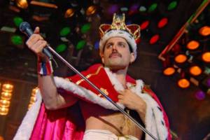 Budapest Classic Film Marathon Opens with Fully Restored 1986 Queen Concert in Budapest