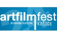 FESTIVALS: Art Film Fest Relocates to Ko&scaron;ice