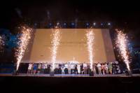 FESTIVALS: Documentary Bigger Than Trauma Wins Pula Film Festival 2023