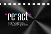 First Re-Act Workshop Call for Applications