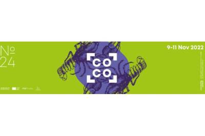 coco AWARDS 2022 - FilmNewEurope.com - Vimarsana News