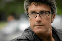 Director Paweł Pawlikowski