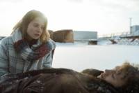 January by Viesturs Kairi&scaron;s