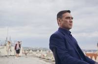 The nominations for the Czech Lion Awards in the television categories have been announced