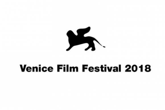 FNE TV: Venice Film Festival 2018