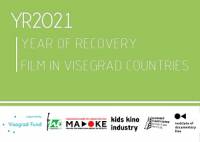 Project Events 2021-2022