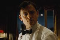 Who's Who in Mycology by Marie Dvoř&aacute;kov&aacute;