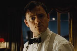 Who's Who in Mycology by Marie Dvoř&aacute;kov&aacute;