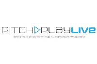 Lithuanian Series Wins NATPE Pitch &amp; Play Live!