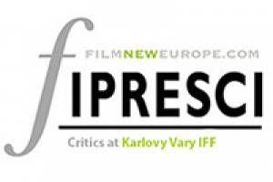 FNE at KVIFF 2022: Attention all film critics coming to Karlovy Vary IFF