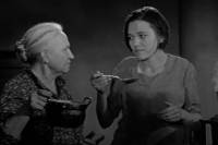 My Wealthy Mistress (1969) by Leonidas Leimanis