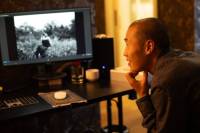 Curate your film&rsquo;s ingredients! dok.incubator calls for documentaries in rough cut stage - DEADLINE: January 27, 2025