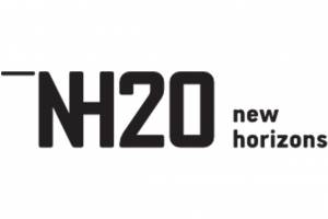 Participants of the 11th edition of New Horizons Studio+ selected