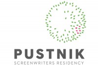 PUSTNIK Screenwriters Residency is looking for 7 European young and emerging writers/directors