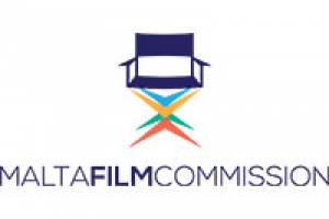 GRANTS: Malta Film Fund Announces Grants and a New Call for Funding
