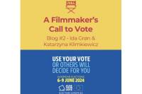 Why Artistic Freedom Matters: Bringing Order into Chaos