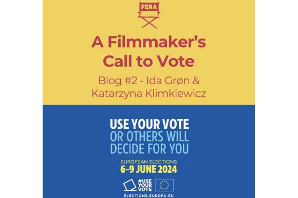 Why Artistic Freedom Matters: Bringing Order into Chaos